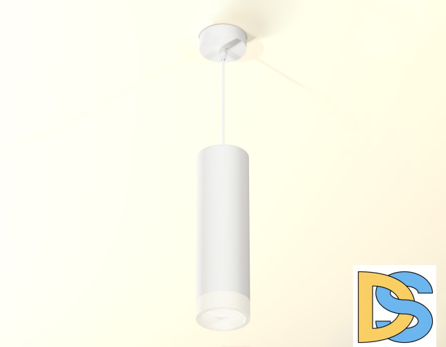 Подвесной светильник Ambrella Light Techno Spot XP8191002 (A2331, C8191, N8401)