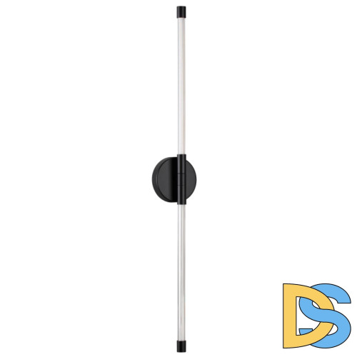 Бра Odeon Light Anta 4393/20WL