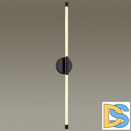 Бра Odeon Light Anta 4393/20WL