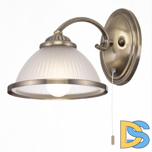 Бра Citilux Alonso CL422313