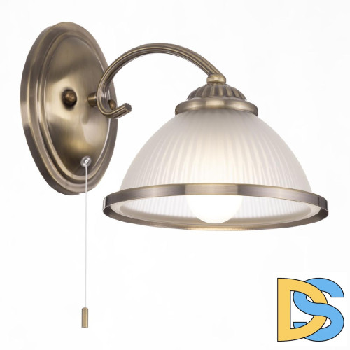 Бра Citilux Alonso CL422313