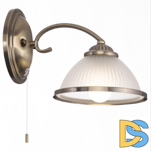 Бра Citilux Alonso CL422313