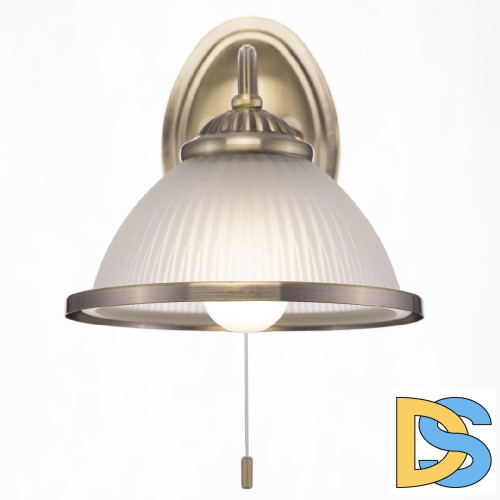 Бра Citilux Alonso CL422313