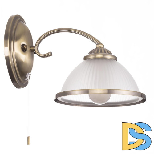 Бра Citilux Alonso CL422313