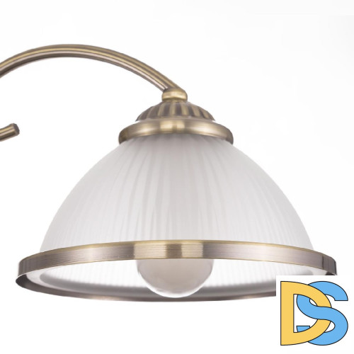 Бра Citilux Alonso CL422313