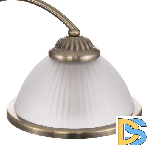 Бра Citilux Alonso CL422313