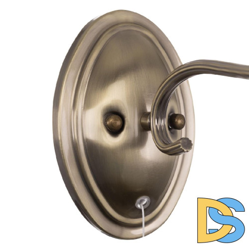 Бра Citilux Alonso CL422313