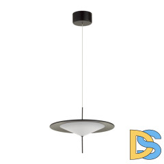 Подвесной светильник Odeon Light Steka 5012/16L