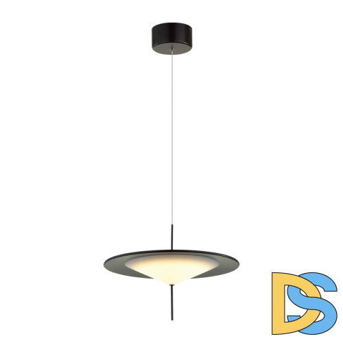 Подвесной светильник Odeon Light Steka 5012/16L