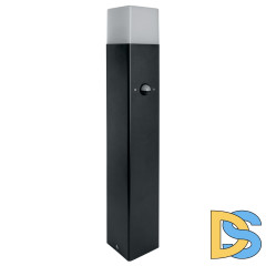 Уличный светильник Feron Берлин 11683