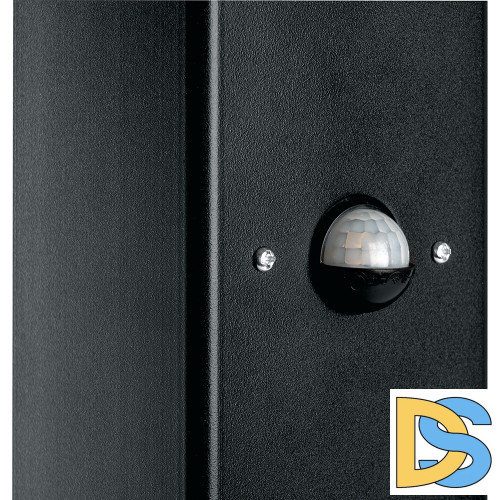 Уличный светильник Feron Берлин 11683