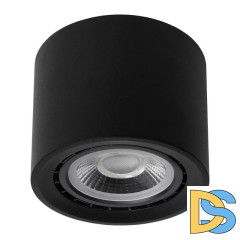 Потолочный светильник Lucide Fedler 09921/12/30