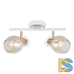 Спот Escada 1137/2A