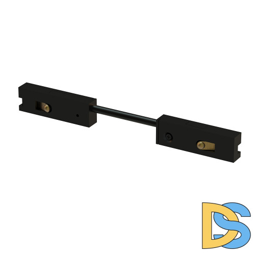 Коннектор токопроводящий гибкий Arte Lamp Presto A623706