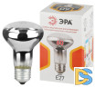 Лампа накаливания Эра R63-60-E27-230 рефлектор Б0066536