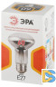 Лампа накаливания Эра R63-60-E27-230 рефлектор Б0066536