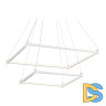 Подвесная люстра Ambrella Light Comfort FL5595