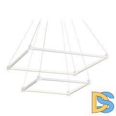 Подвесная люстра Ambrella Light Comfort FL5595