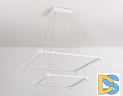 Подвесная люстра Ambrella Light Comfort FL5595
