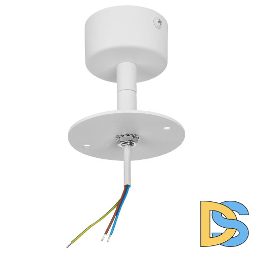 Потолочное крепление Lightstar Rullo 590106