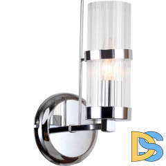 Бра Stilfort Legion 2016/09/01W