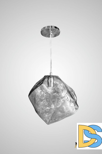 Подвесной светильник AM Group AM353 SK