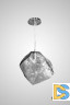 Подвесной светильник AM Group AM353 SK