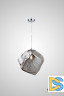 Подвесной светильник AM Group AM353 SK