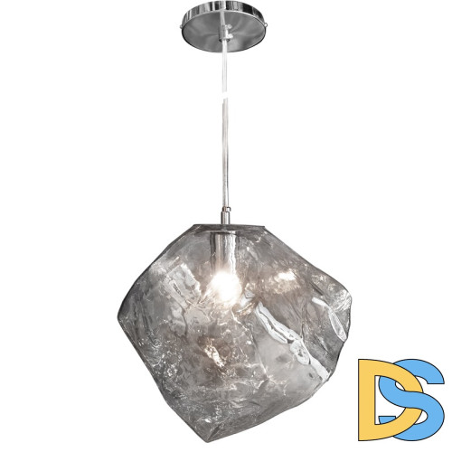 Подвесной светильник AM Group AM353 SK