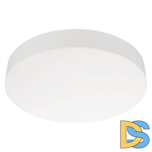 Потолочный светильник Arlight SP-FLOWER-R410-32W Warm3000 049798