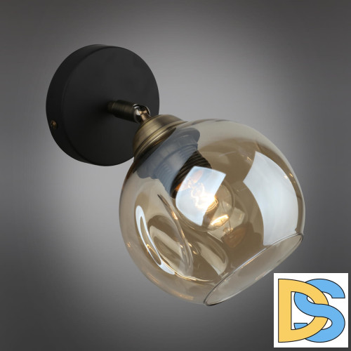 Спот Omnilux Tuenno OML-93501-01