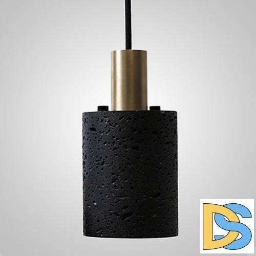 Подвесной светильник ImperiumLoft Rogerd Small 189838-23