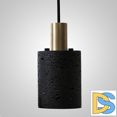 Подвесной светильник ImperiumLoft Rogerd Small 189838-23