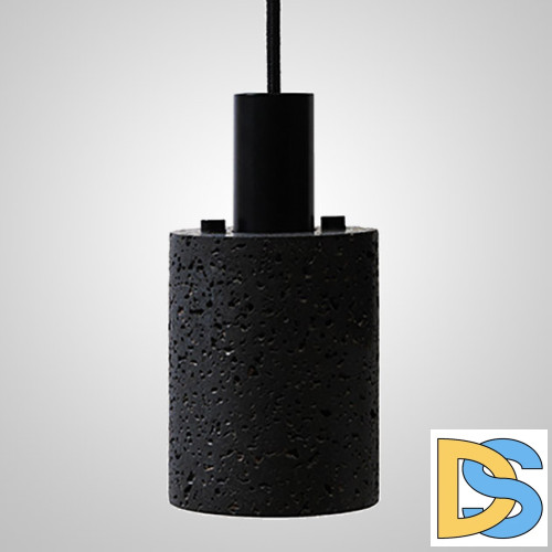 Подвесной светильник ImperiumLoft Rogerd Small 189838-23