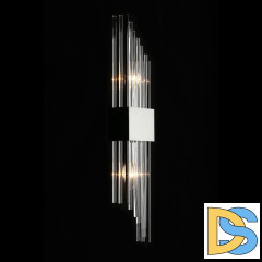 Настенный светильник Aployt Klod APL.639.11.02