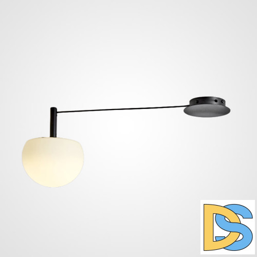 Потолочная люстра ImperiumLoft Rangel 213689-26