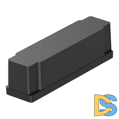 Накладка для драйвера ST Luce Skyflat ST063.400.00