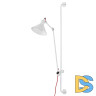 Спот Lightstar Loft 765626