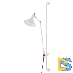 Спот Lightstar Loft 765626