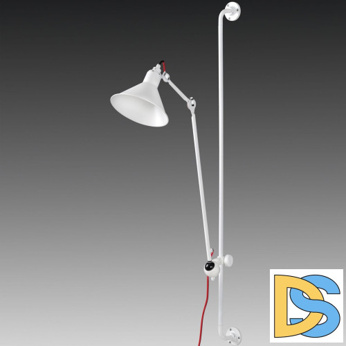 Спот Lightstar Loft 765626