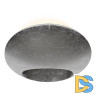 Настенный светодиодный светильник iLedex Light Flux ZD8152-6W Silver