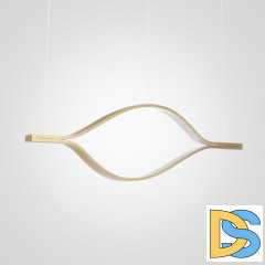 Подвесной светильник ImperiumLoft Tape 149481-49