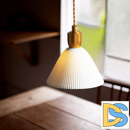 Подвесной светильник ImperiumLoft Olly 177923-26