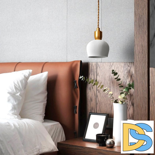 Подвесной светильник ImperiumLoft Olly 177923-26