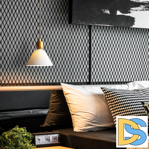 Подвесной светильник ImperiumLoft Olly 177923-26