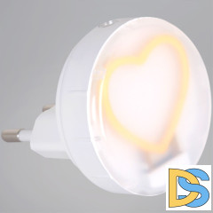 Ночник Reluce 02300-0.2-01