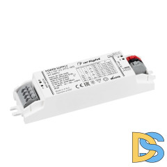 Блок питания Arlight ARJ-SP-23-PFC-WR (23W, 3-46V, 0.15-0.5A) 048713