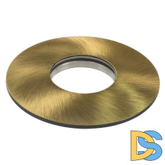 Рамка декоративная Lightstar Ipogeo 384011