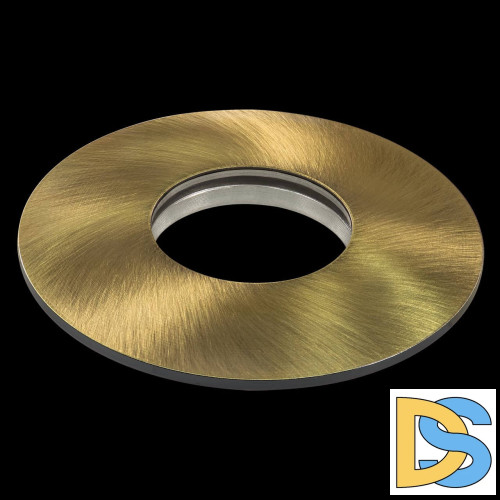 Рамка декоративная Lightstar Ipogeo 384011