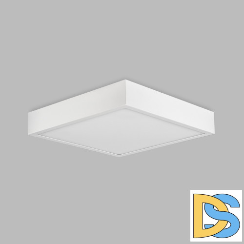 Потолочный светодиодный светильник Mantra Saona Superficie 6633